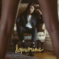 Borns - Dopamine (Vinyl LP)