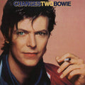 Bowie, David - ChangesTwoBowie (Vinyl LP)
