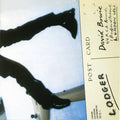 Bowie, David - Lodger (Vinyl LP)
