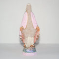 Format - Boycott Heaven (Vinyl LP)