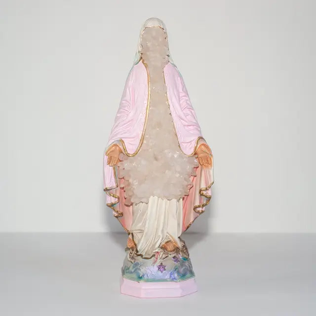 Format - Boycott Heaven (Vinyl LP)