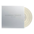 Alabama Shakes - Boys & Girls (10th Anniversary Clear Vinyl) (Vinyl LP)