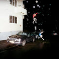 Brand New - Science Fiction (Vinyl LP)