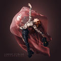 Stirling, Lindsey - Brave Enough (Vinyl LP)