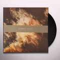 Bohmer, Ben - Breathing (Vinyl) (Vinyl LP)