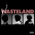 Faiyaz, Brent - Wasteland (Vinyl LP)