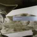 Brian Jonestown Massacre - Bringing It All Back Home Again (Vinyl LP)