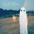 Bridgers, Phoebe - Stranger in the Alps (Vinyl LP)