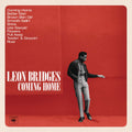 Bridges, Leon - Coming Home (Vinyl LP)