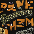 Pavement - Brighten the Corners (Vinyl LP)