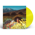 Howard, Brittany - What Now (Translucent Lemonade Coloured Vinyl) (Vinyl LP)