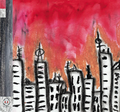 Broken Social Scene - Broken Social Scene (Vinyl LP)