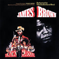 Brown, James - Black Caesar (Vinyl LP)