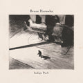 Hornsby, Bruce - Indigo Park (Vinyl LP)