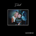 Bryan, Zach - Deann (Vinyl LP)