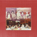 Bryan, Zach - Great American Bar Scene (Vinyl LP)