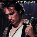 Buckley, Jeff - Grace (Vinyl LP)
