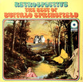 Buffalo Springfield - Retrospective: The Best of Buffalo Springfield (Vinyl LP)
