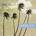 Buffett, Jimmy - Banana Wind (Vinyl LP)