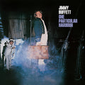 Buffett, Jimmy - One Particular Harbour (Vinyl LP)