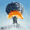 Busta Rhymes - Blockbusta (Vinyl LP)