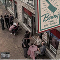 Benny The Butcher - Butcher On Steroids (Vinyl) (Vinyl LP)