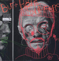 Butthole Surfers - Psychic...Powerless...Another Man's Sac (Vinyl LP)
