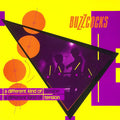 Buzzcocks - A Different Kind of Tension (Vinyl LP)