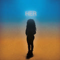 H.E.R. - H.E.R. (Vinyl LP)