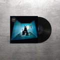 Circuit Des Yeux - Halo On The Inside (Vinyl LP)