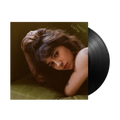 Clairo - Charm (Vinyl LP)