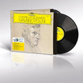 Pollini, Maurizio - Chopin: Polonaises (2LP Vinyl) (Vinyl LP)