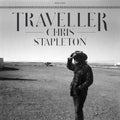 Stapleton, Chris - Traveller (2LP Vinyl) (Vinyl LP)