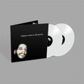 Mogwai - Come On Die Young (Limited Edition White Coloured 2LP Vinyl) (Vinyl LP)
