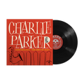 Parker, Charlie - Ornithology: The Best Of Bird (Vinyl LP)