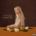 Jepsen, Carly Rae - Loneliest Time (Vinyl LP)