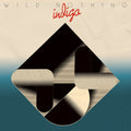 Wild Nothing - Indigo (Vinyl LP)