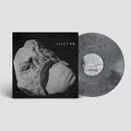Cure, The - Songs Of A Lost World (Limited Edition Marbled Coloured Vinyl) (Vinyl LP)