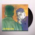 3rd Bass - Cactus Album (2LP Vinyl) (Vinyl LP)
