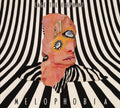 Cage the Elephant - Melophobia (Vinyl LP)