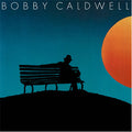 Caldwell, Bobby - Bobby Caldwell (Vinyl) (Vinyl LP)