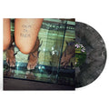 Murlocs, The - Calm Ya Farm (Tangled Direction Coloured Vinyl) (Vinyl LP)