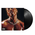 Lucky Daye - Candy Drip (Vinyl) (Vinyl LP)