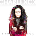 Charli XCX - True Romance Original Angels (Vinyl LP)