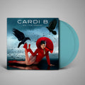 Cardi B - Am I The Drama? (Vinyl LP)