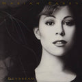 Carey, Mariah - Daydream (Vinyl LP)