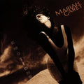 Carey, Mariah - Emotions (Vinyl LP)