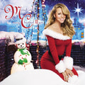 Carey, Mariah - Merry Christmas II You (Vinyl LP)