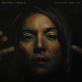 Carlile, Brandi - By the Way, I Forgive You (Vinyl LP)
