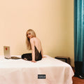 Carpenter, Sabrina - Emails I Can't Send (Vinyl LP)